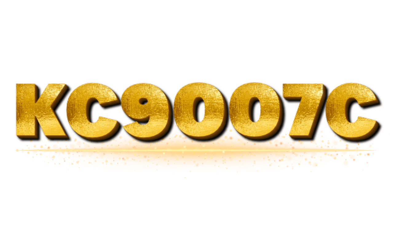 kc9007c.net